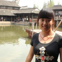 /photo/738595/my wife/b_1_1_small.jpg